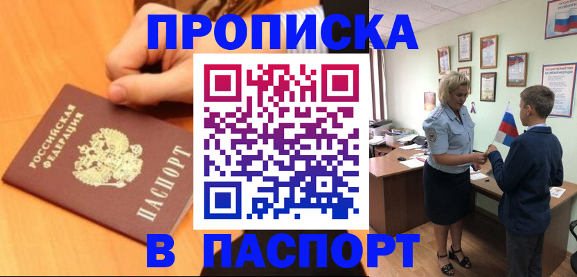 пропишу в квартире в Новосибирской области